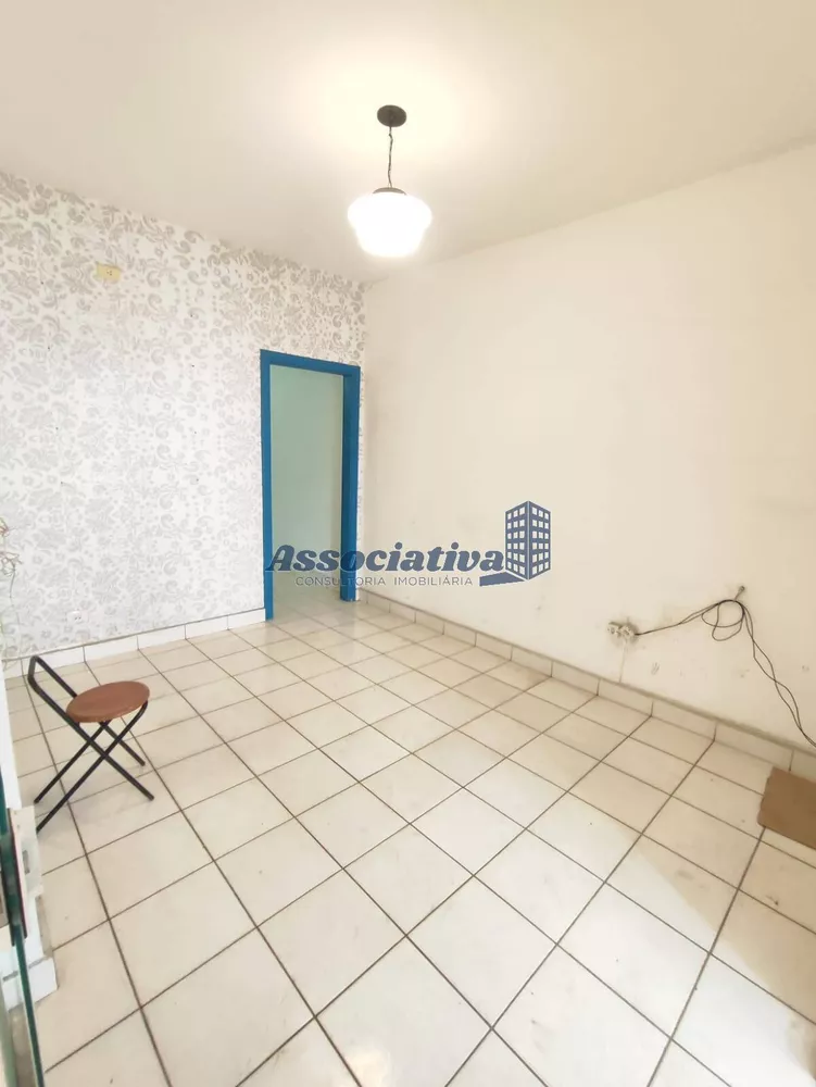 Conjunto Comercial-Sala à venda, 143m² - Foto 9