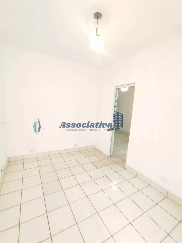 Conjunto Comercial-Sala à venda, 143m² - Foto 11