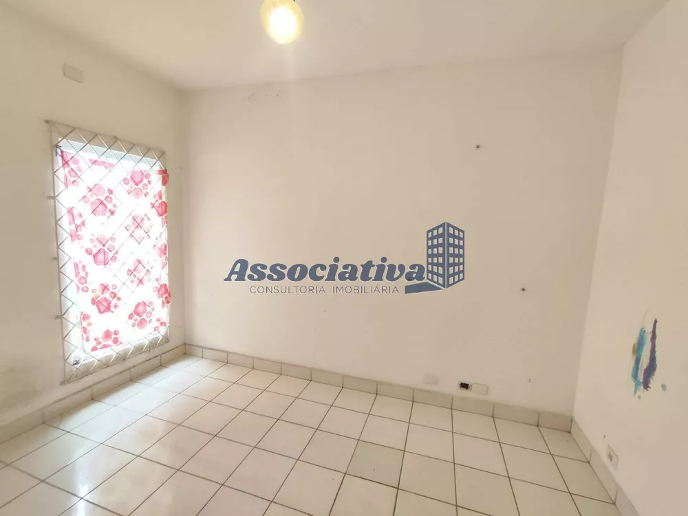 Conjunto Comercial-Sala à venda, 143m² - Foto 10