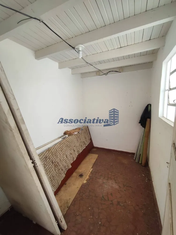 Sala-Conjunto, 143 m² - Foto 24