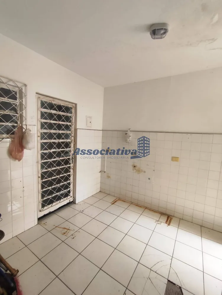 Sala-Conjunto, 143 m² - Foto 16