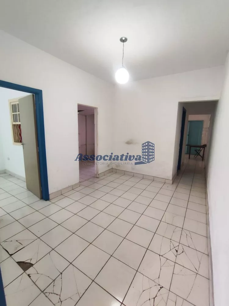 Conjunto Comercial-Sala à venda, 143m² - Foto 12