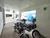 Sala-Conjunto, 143 m² - Foto 6