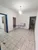 Sala-Conjunto, 143 m² - Foto 12