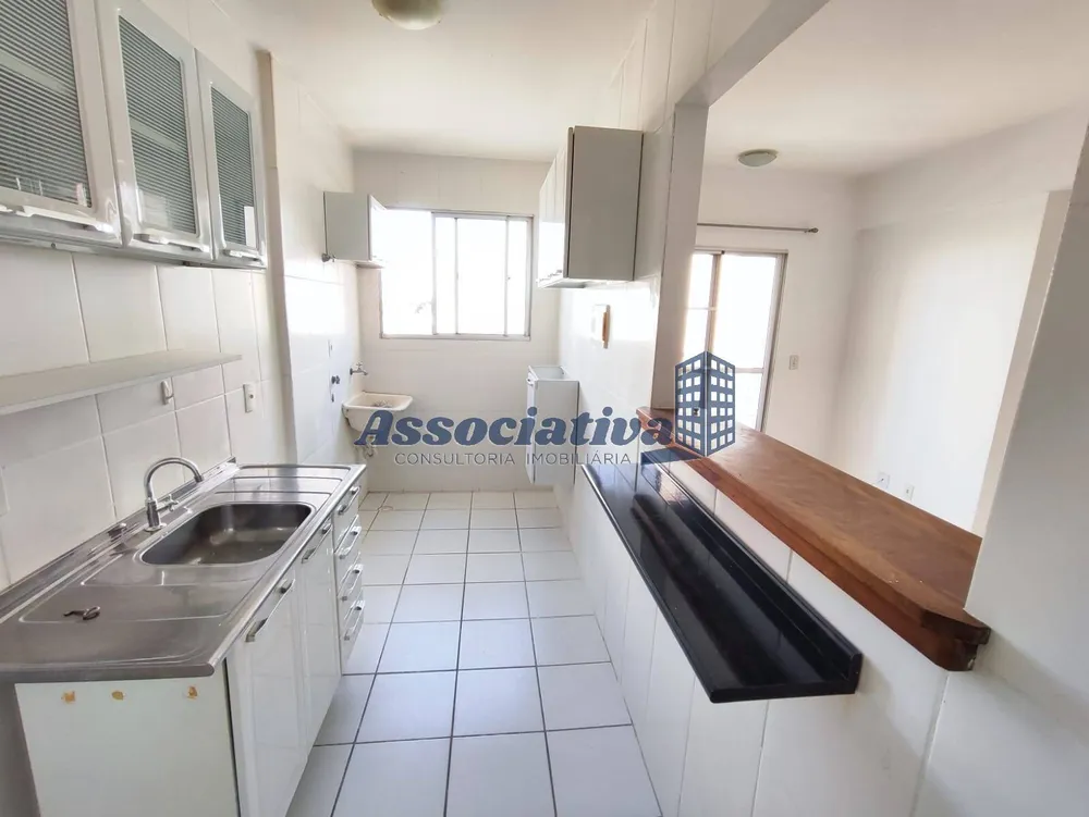 Apartamento, 3 quartos - Foto 13