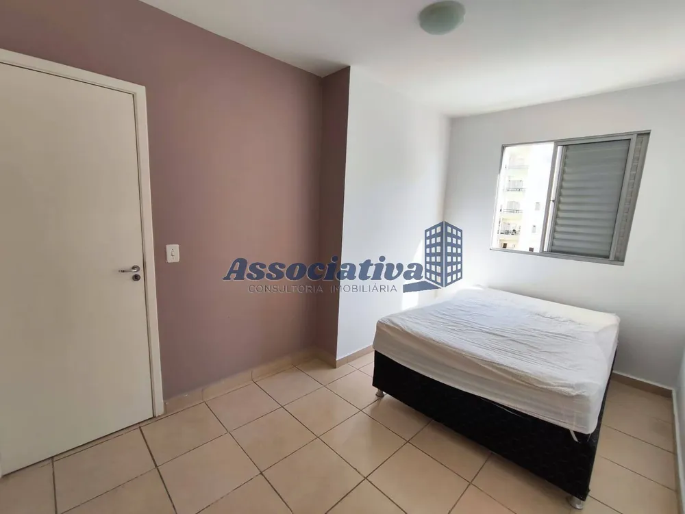 Apartamento, 3 quartos - Foto 8