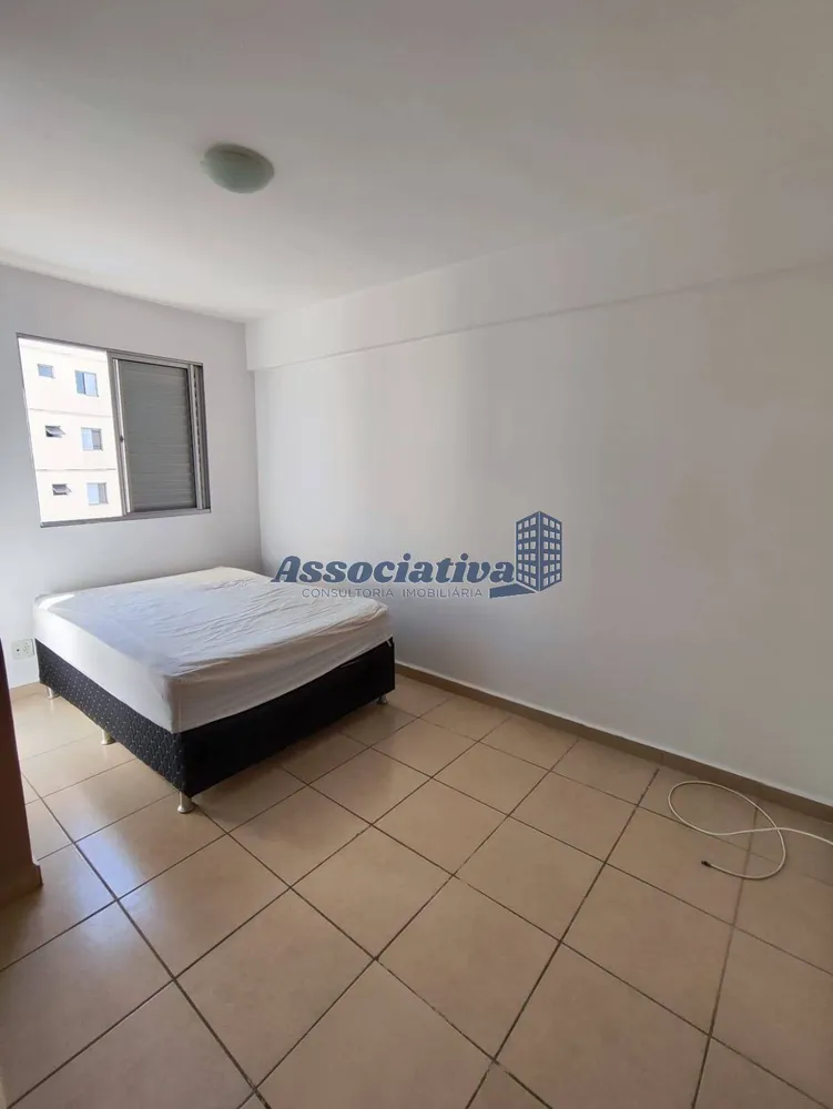 Apartamento, 3 quartos - Foto 10