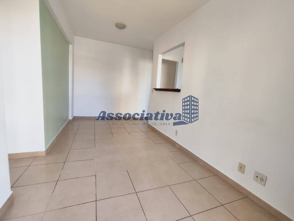 Apartamento, 3 quartos - Foto 4