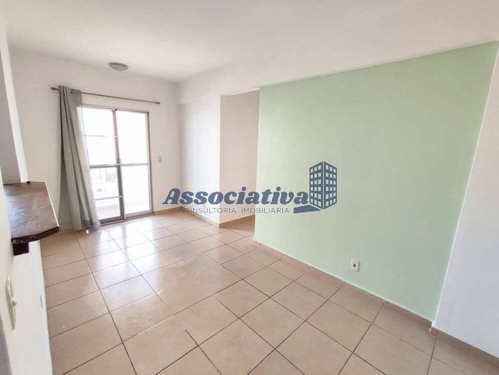 Apartamento, 3 quartos - Foto 2