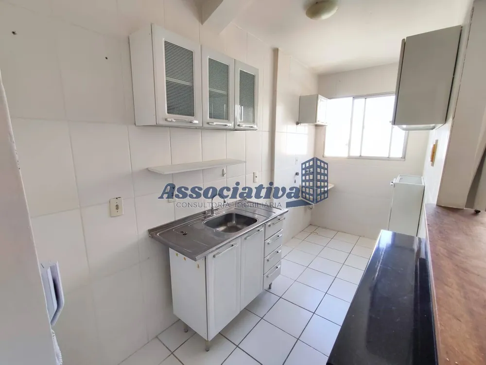 Apartamento, 3 quartos - Foto 14