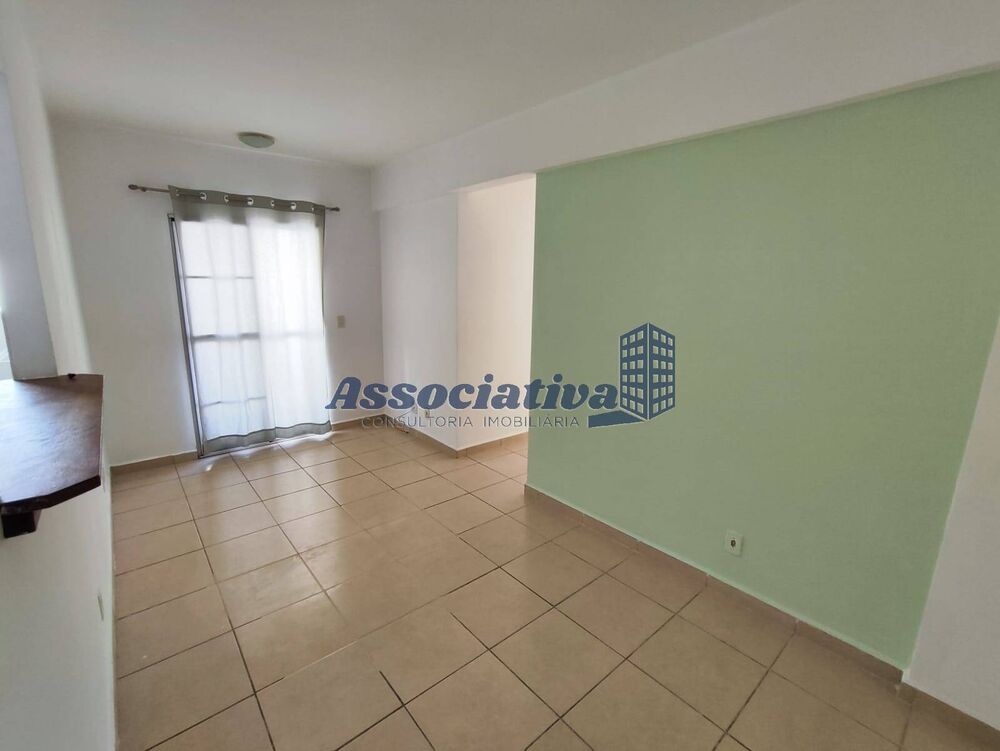 Apartamento, 3 quartos - Foto 3