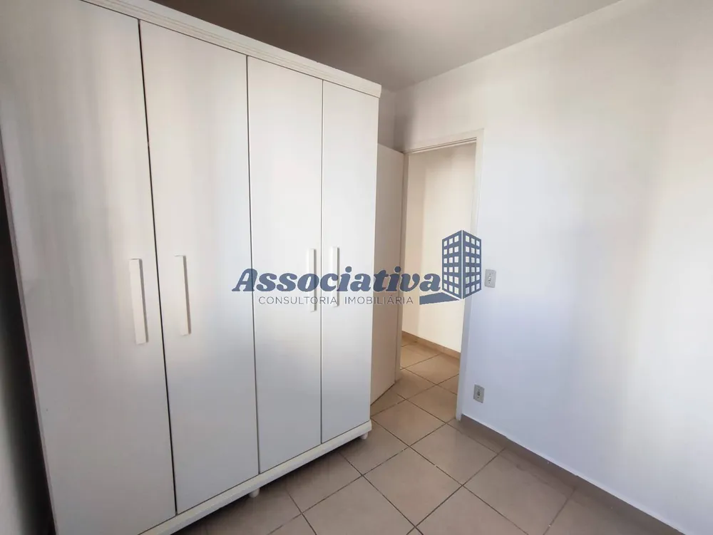 Apartamento, 3 quartos - Foto 11