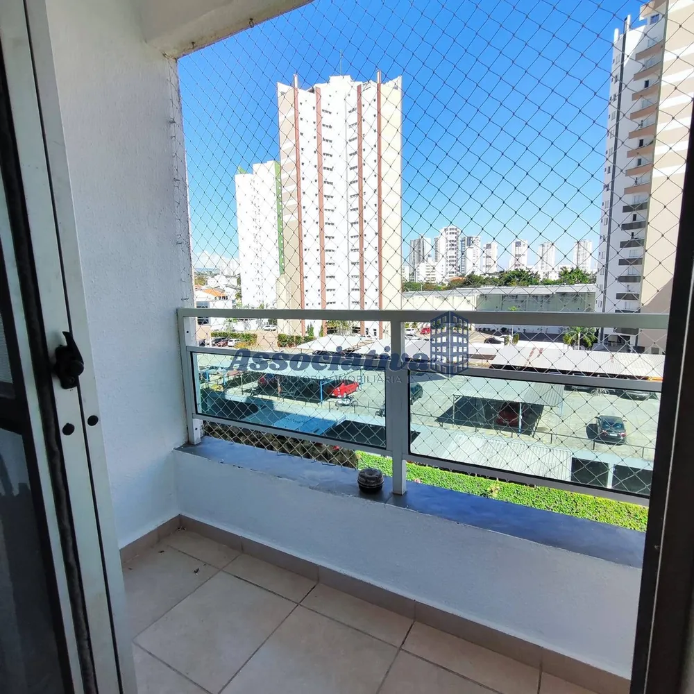 Apartamento, 3 quartos - Foto 7