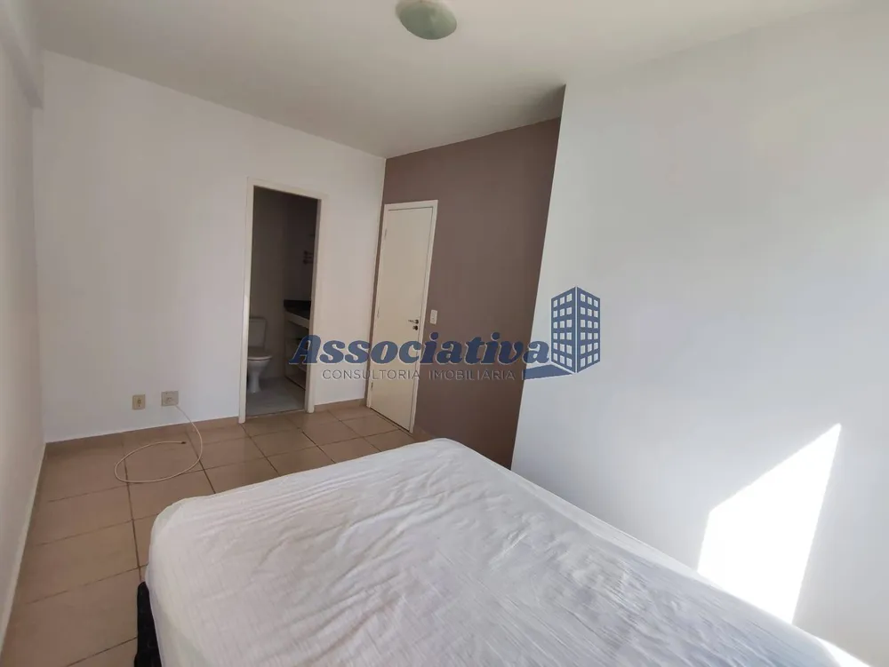 Apartamento, 3 quartos - Foto 9