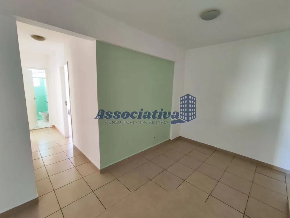 Apartamento, 3 quartos - Foto 5