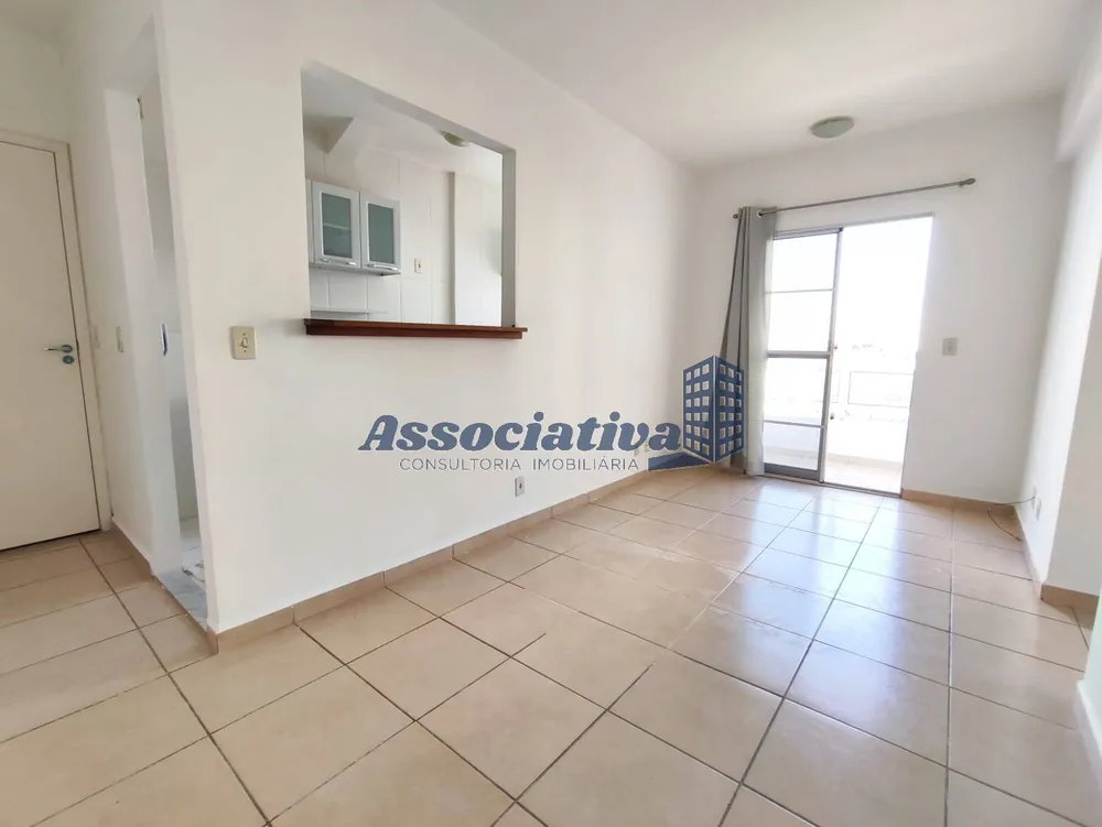 Apartamento, 3 quartos - Foto 6
