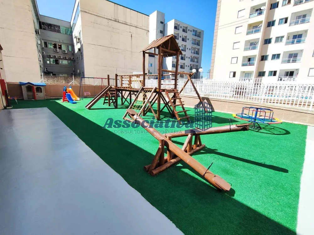 Apartamento, 3 quartos - Foto 16