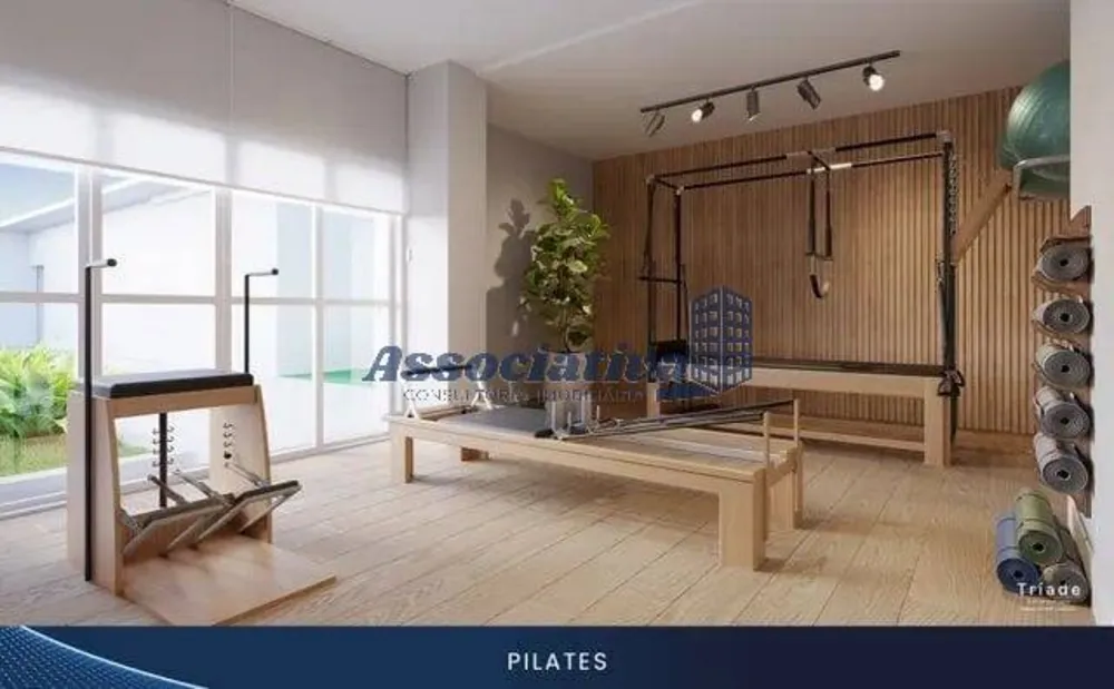 Apartamento - Foto 8