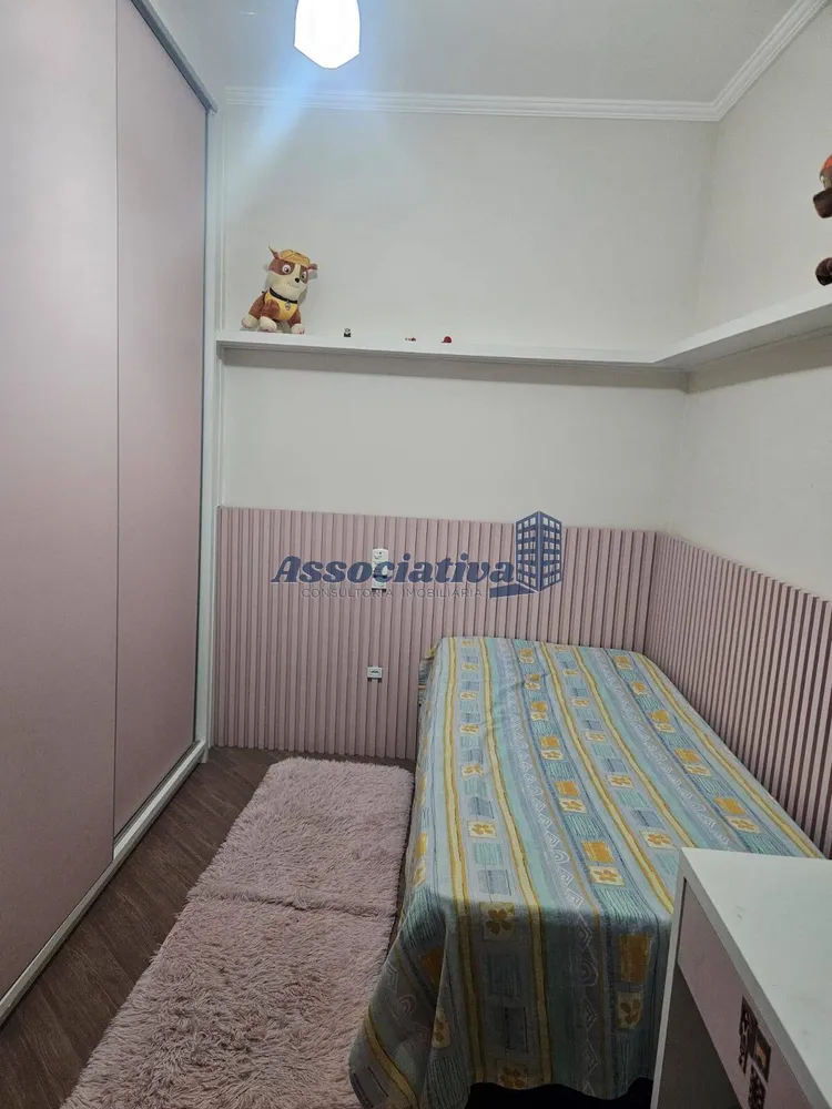 Casa, 4 quartos, 261 m² - Foto 8