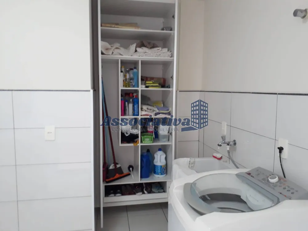 Casa, 4 quartos, 261 m² - Foto 11