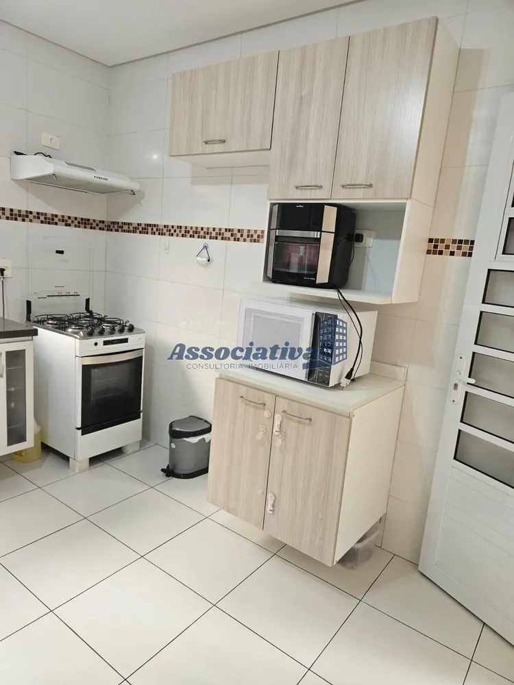 Casa, 4 quartos, 261 m² - Foto 5