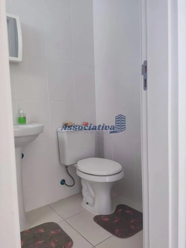 Apartamento, 3 quartos, 71 m² - Foto 19