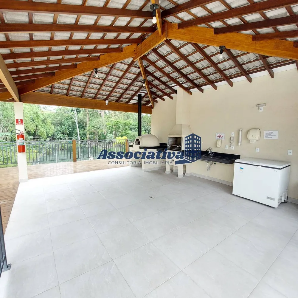 Apartamento, 3 quartos, 71 m² - Foto 26