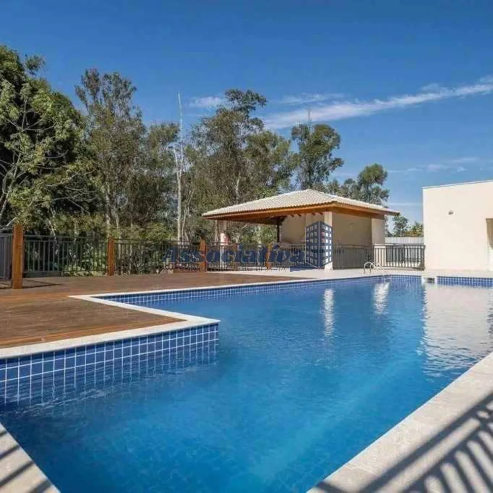 Apartamento, 3 quartos, 71 m² - Foto 28