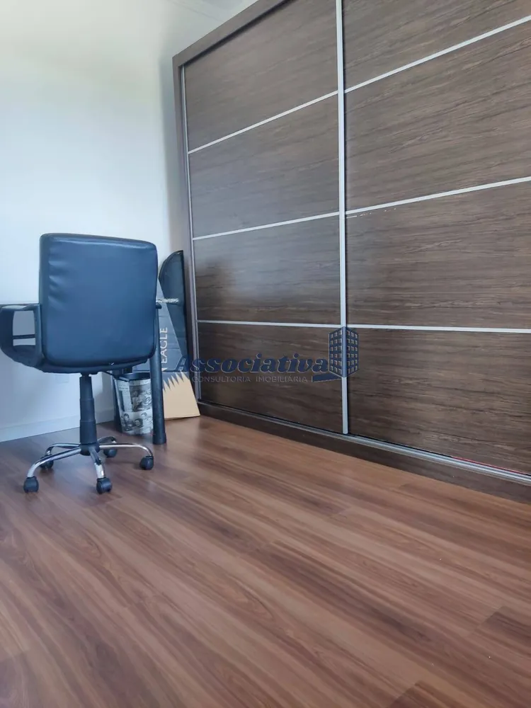 Apartamento, 3 quartos, 71 m² - Foto 21
