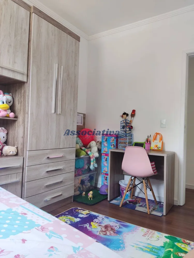 Apartamento, 3 quartos, 71 m² - Foto 22