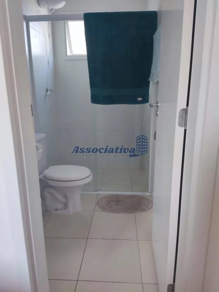 Apartamento, 3 quartos, 71 m² - Foto 20