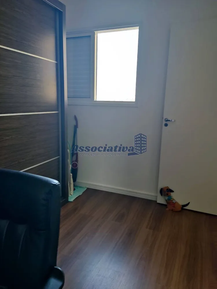 Apartamento, 3 quartos, 71 m² - Foto 23