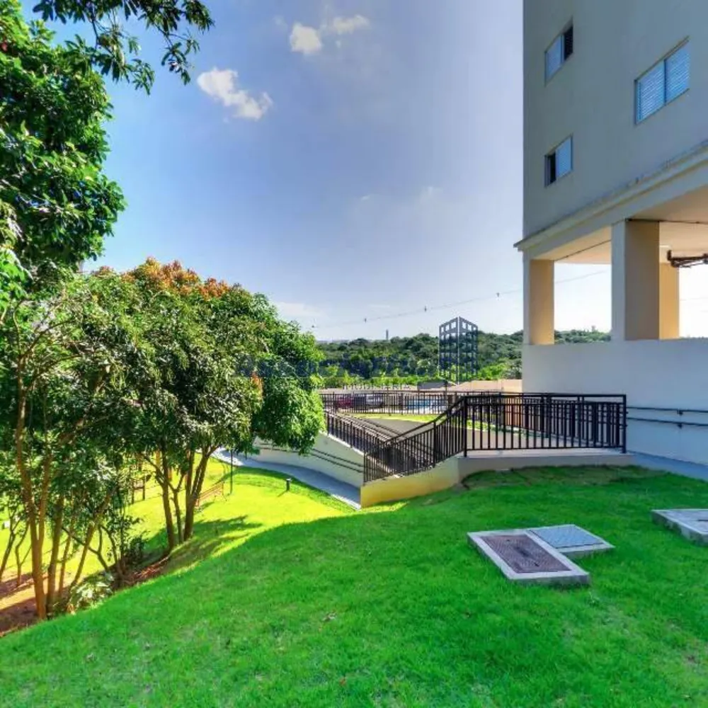 Apartamento, 3 quartos, 71 m² - Foto 25