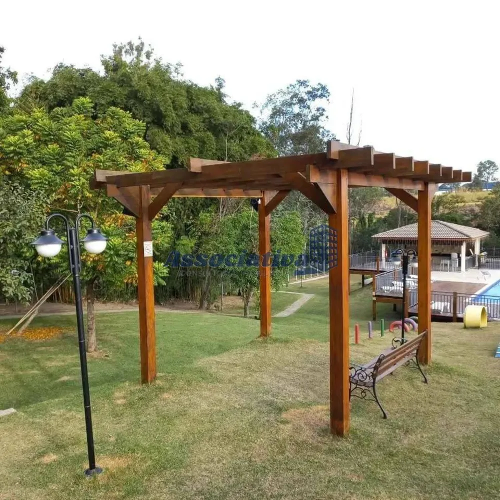 Apartamento, 3 quartos, 71 m² - Foto 27