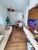 Apartamento, 3 quartos, 71 m² - Foto 6
