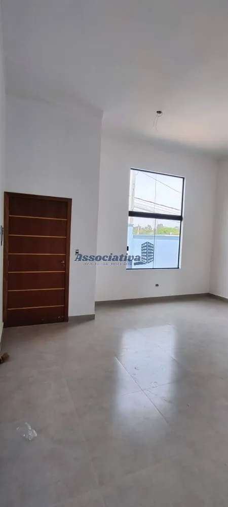 Casa, 3 quartos, 75 m² - Foto 4