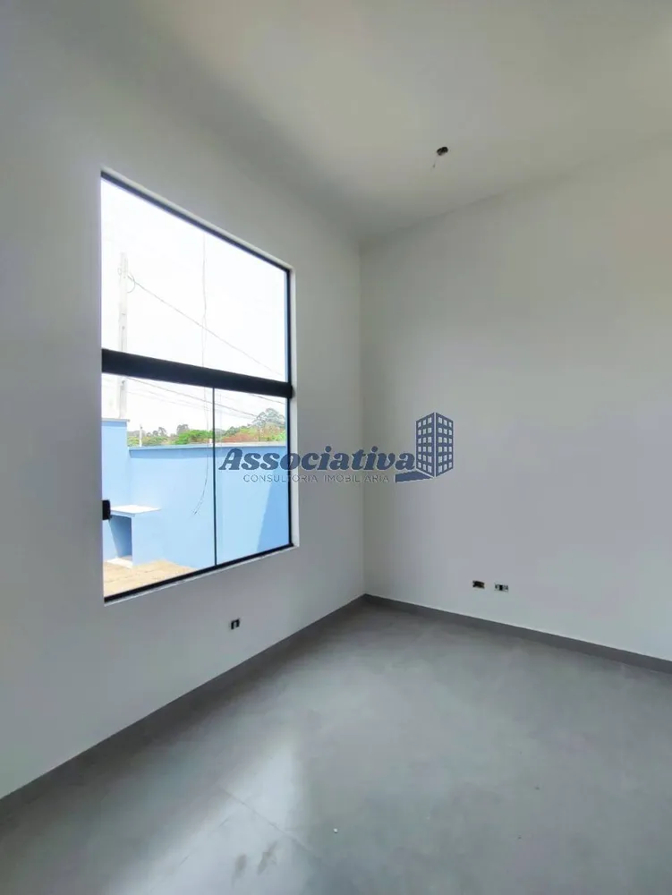 Casa, 3 quartos, 75 m² - Foto 6