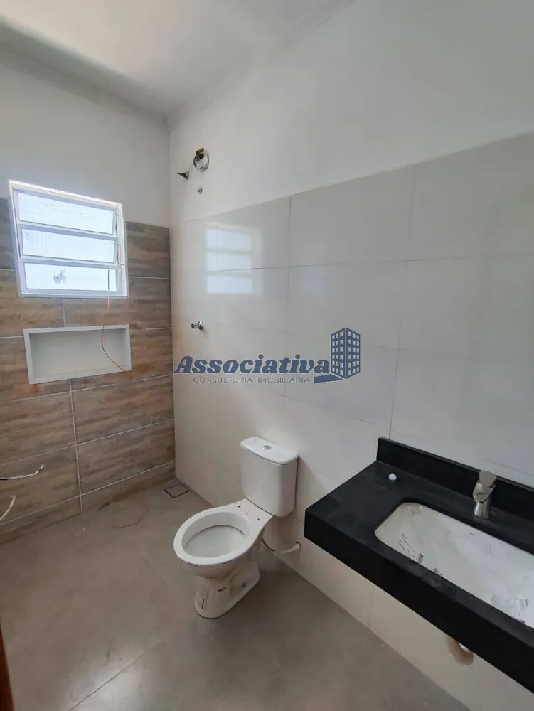 Casa, 3 quartos, 75 m² - Foto 9