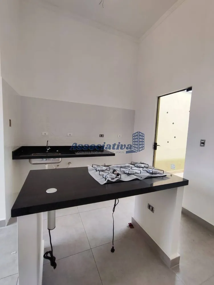 Casa, 3 quartos, 75 m² - Foto 7