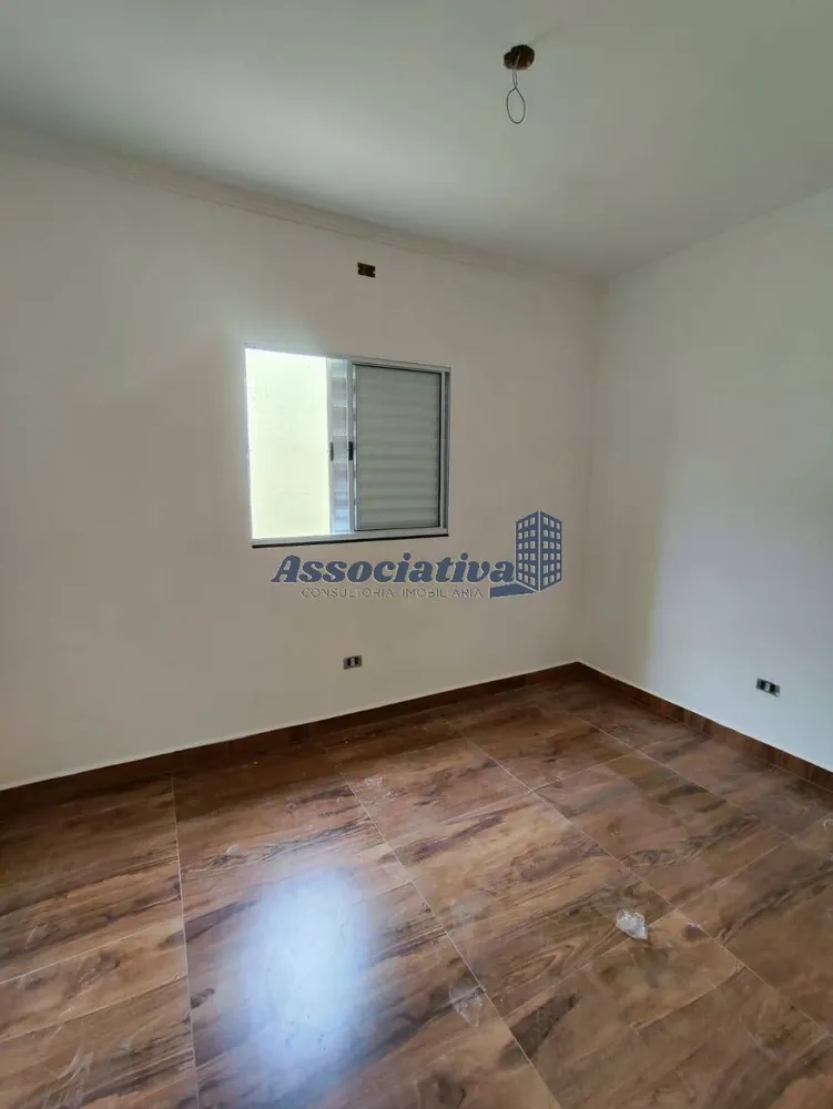 Casa, 3 quartos, 75 m² - Foto 10