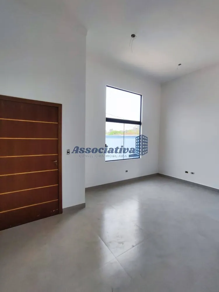 Casa, 3 quartos, 75 m² - Foto 5