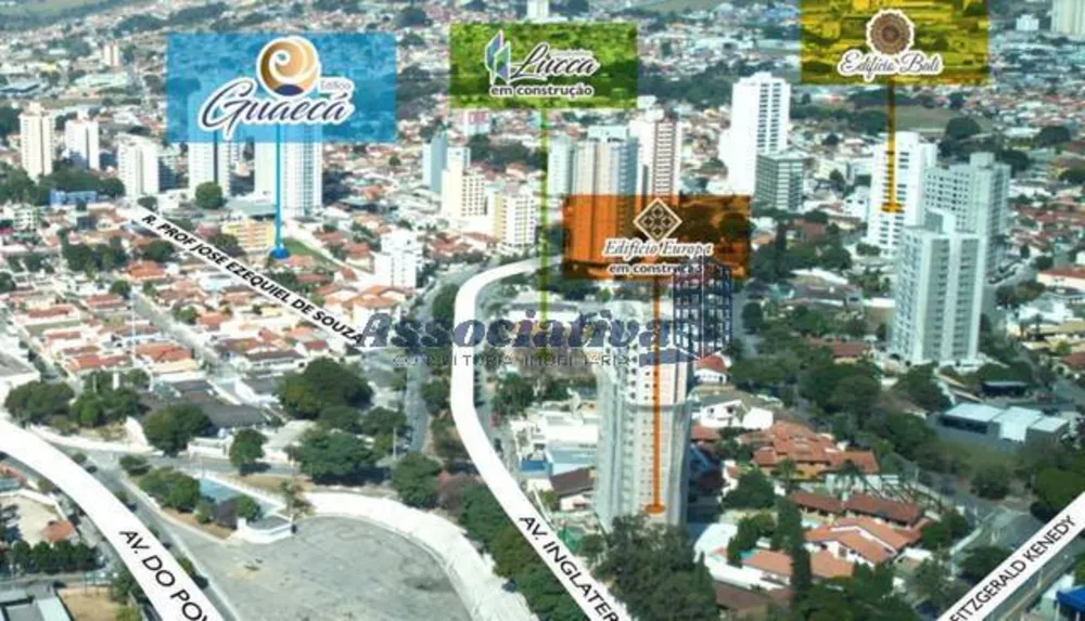 Apartamento, 3 quartos - Foto 5