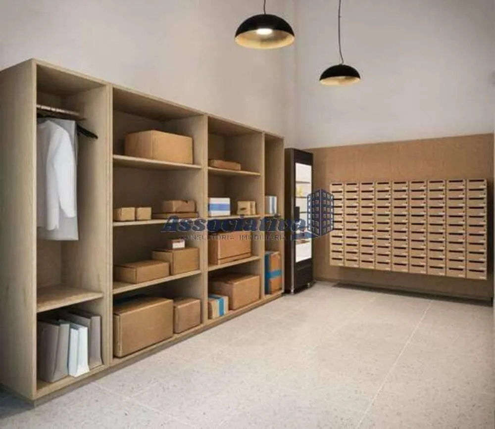 Apartamento, 3 quartos - Foto 7