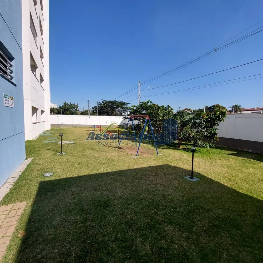 Apartamento, 2 quartos, 61 m² - Foto 14