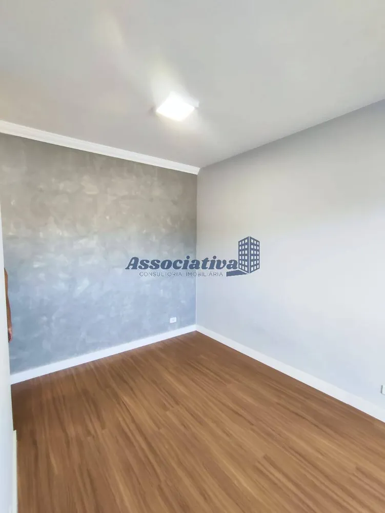 Apartamento, 2 quartos, 61 m² - Foto 3