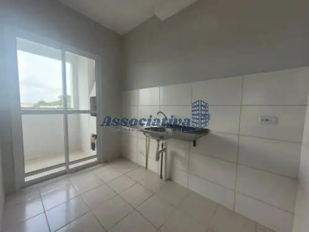 Apartamento, 2 quartos, 61 m² - Foto 8