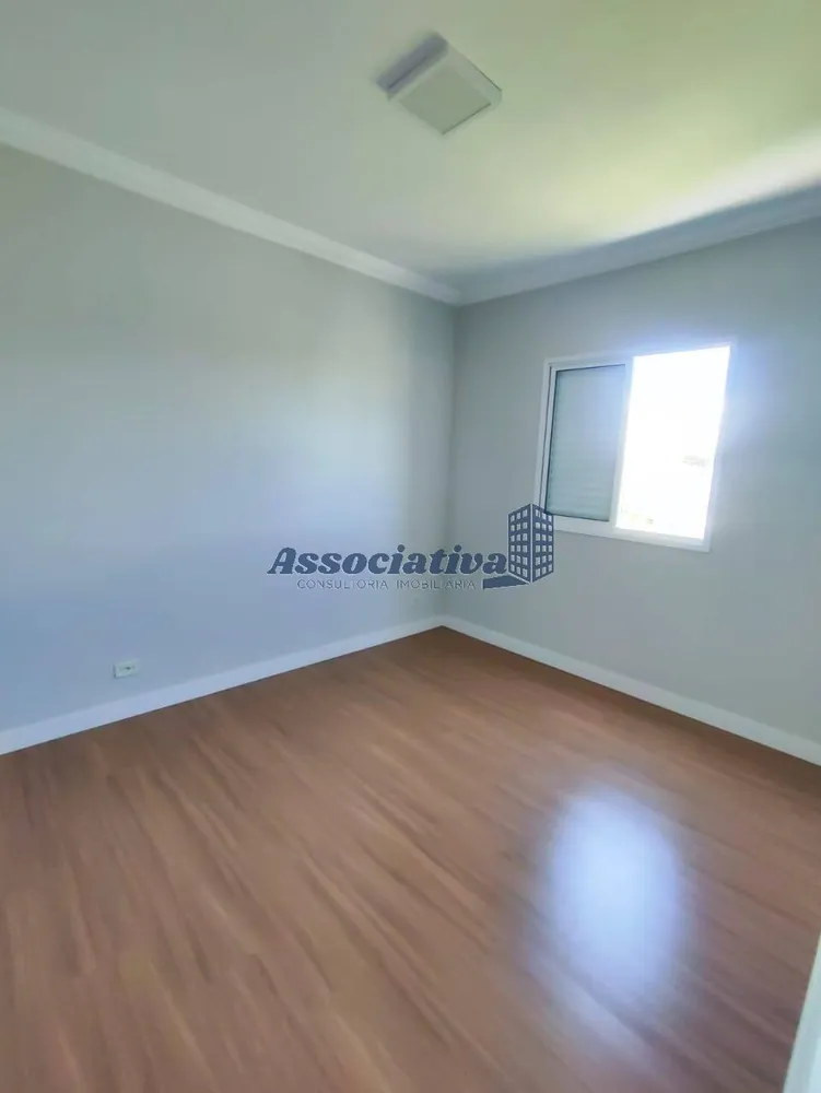 Apartamento, 2 quartos, 61 m² - Foto 9