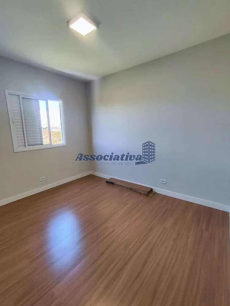 Apartamento, 2 quartos, 61 m² - Foto 11