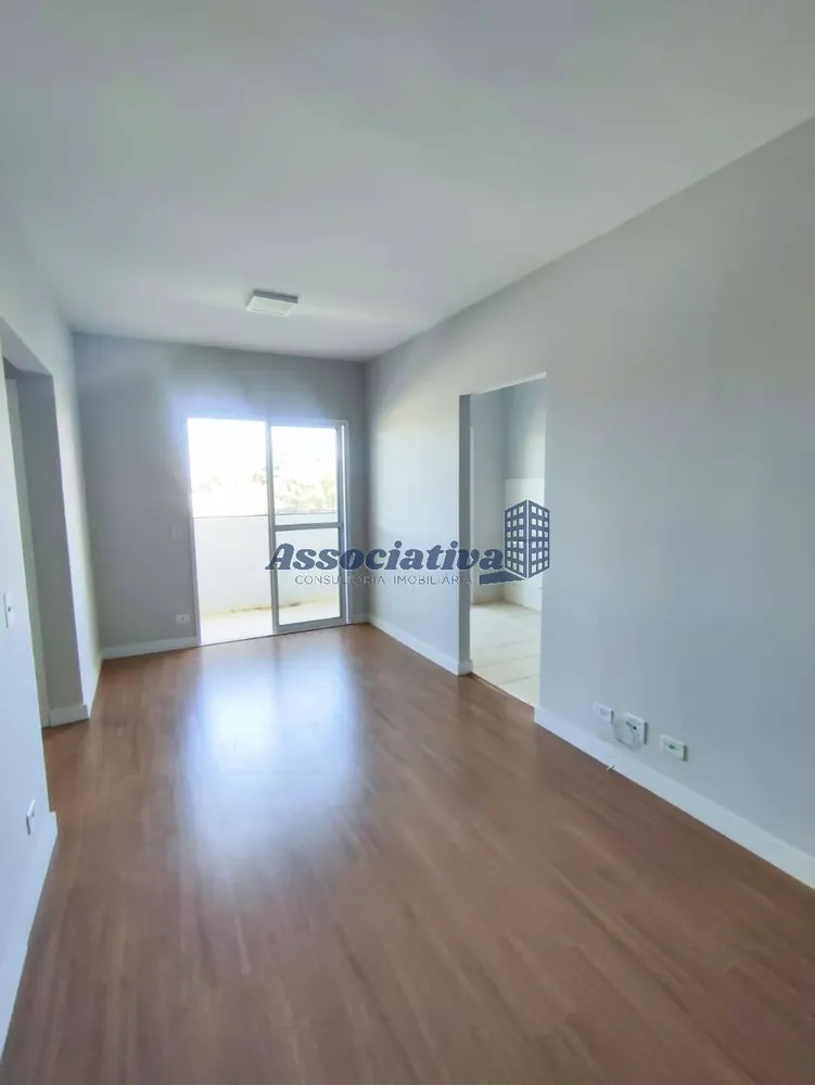 Apartamento, 2 quartos, 61 m² - Foto 5