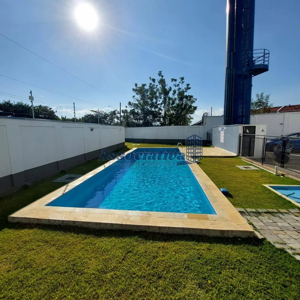 Apartamento, 2 quartos, 61 m² - Foto 1